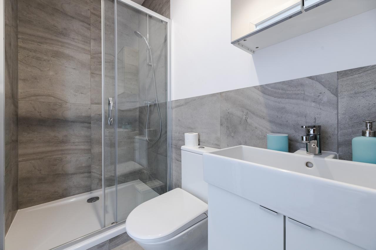 Apartament W Sercu Miasta 우치 외부 사진